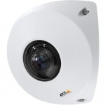 AXIS Network Camera 01620-001