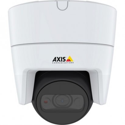 AXIS Network Camera 01604-001