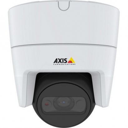 AXIS Network Camera 01605-001