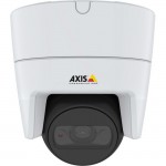 AXIS Network Camera 01605-001