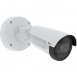 AXIS Network Camera 01997-001