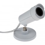 AXIS Network Camera 0940-001