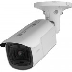 AXIS Network Camera 3746C001