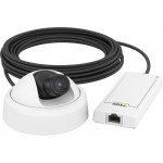 AXIS Network Camera 0928-001