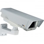 AXIS Network Camera 01533-031