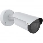AXIS Network Camera 01702-001