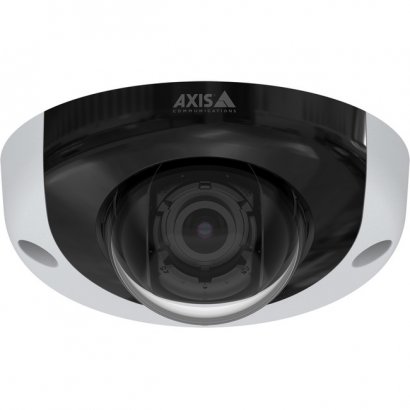 AXIS Network Camera 01932-001