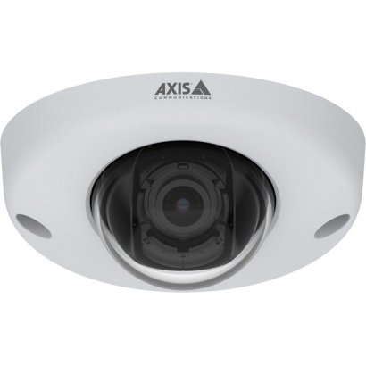 AXIS Network Camera 01920-021