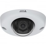 AXIS Network Camera 01920-021