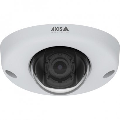 AXIS Network Camera 01933-021