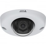 AXIS Network Camera 01933-021