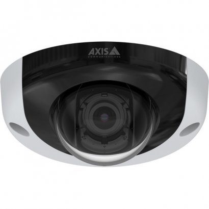AXIS Network Camera 01919-021