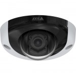 AXIS Network Camera 01919-021