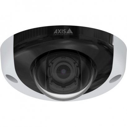 AXIS Network Camera 01932-021