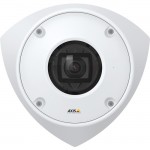 AXIS Network Camera 01766-001