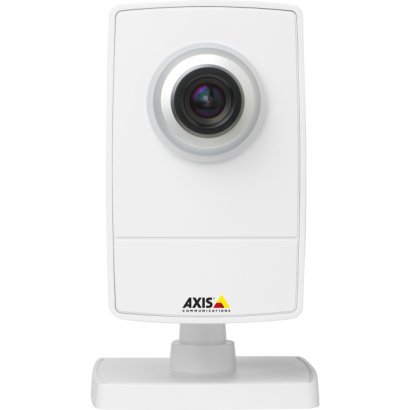 AXIS Network Camera 0554-024