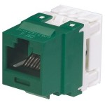 Panduit Network Connector NK688MGR