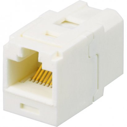 Panduit Network Connector CC688IW