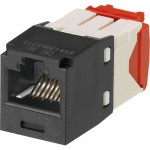 Panduit Network Connector CJ5E88TGBL-24