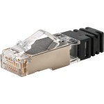 Panduit Network Connector SPS688-C