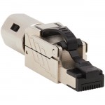 Tripp Lite Network Connector N238-P01-MPTL-A