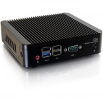 C2G Network Controller for HDMI Over IP 29977