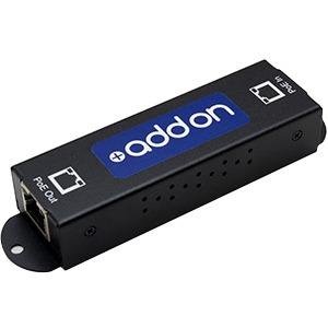 AddOn Network E xtender ADD-POE-EXT-1G