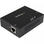 StarTech Network Extender POEEXT1GAT