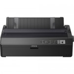 Epson Network Impact Printer C11CF40202