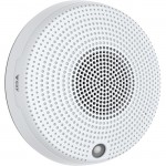 AXIS Network Mini Speaker 01916-001