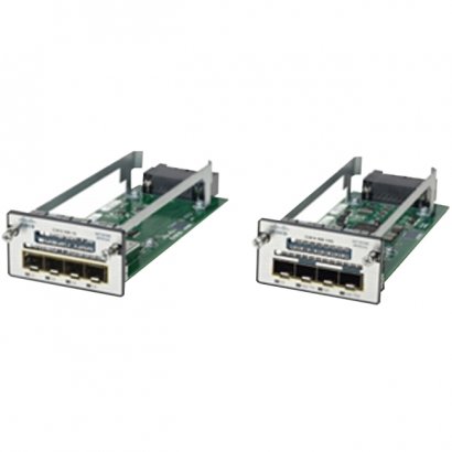 Network Module C3KX-NM-1G=