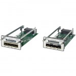 Network Module C3KX-NM-1G=