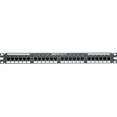 Network Patch Panel DP246X88TGY