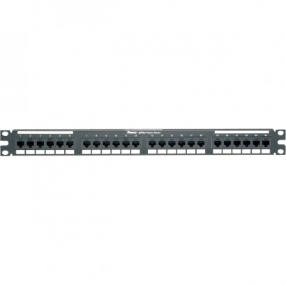 Network Patch Panel DP246X88TGY