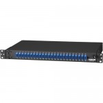 Network Patch Panel JPM385A