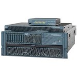 Network Security Appliance ASA5505-50-BUN-K8