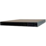 Network Security/Firewall Appliance ASA5515-FPWR-K9