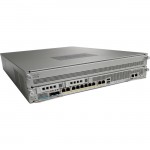 Cisco Network Security/Firewall Appliance ASA-SSP-SFR10-K9=