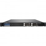 SonicWALL Network Security/Firewall Appliance 01-SSC-4396