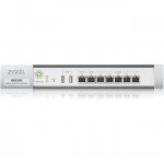 ZyXEL Network Security/Firewall Appliance NSG200