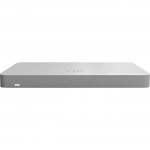 Meraki Network Security/Firewall Appliance MX67-HW