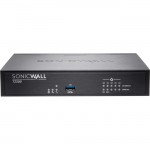 SonicWALL Network Security/Firewall Appliance 02-SSC-0610