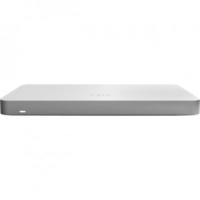 Meraki Network Security/Firewall Appliance MX68-HW