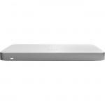 Meraki Network Security/Firewall Appliance MX68-HW