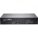 SonicWALL Network Security/Firewall Appliance 02-SSC-0613