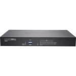 SonicWALL Network Security/Firewall Appliance 01-SSC-0028