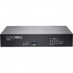 SonicWALL Network Security/Firewall Appliance 02-SSC-0602