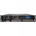 SonicWALL Network Security/Firewall Appliance 02-SSC-2722