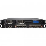 SonicWALL Network Security/Firewall Appliance 02-SSC-5825