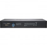 SonicWALL Network Security/Firewall Appliance 02-SSC-2841